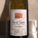 Christophe Joly, Jaquère de Savoie