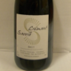 Christophe Joly, Crémant de Savoie