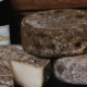 La Tomme Fermière: un fromage de tradition