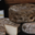 La Tomme Fermière: un fromage de tradition