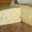 L’Emmental de Savoie