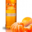 Védrenne, liqueur de mandarine