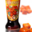 Sirop de caramel Védrenne