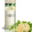 Védrenne, liqueur de fleur de sureau