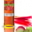 Védrenne, liqueur de rhubarbe