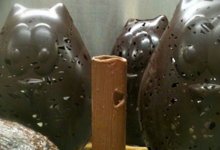  Chocolaterie Jacob 