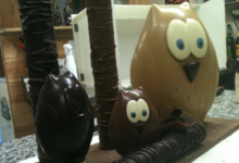  Chocolaterie Jacob 