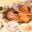 Les foies gras de Liesel
