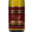 La cave des vignerons de Pfaffenheim, Gewurztraminer A.O.C. Alsace
