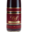 La cave des vignerons de Pfaffenheim, Pinot Noir A.O.C. Alsace 