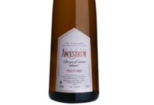 La cave des vignerons de Pfaffenheim, Ancestrum Pinot Gris