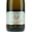 La cave des vignerons de Pfaffenheim, Brut Blanc de Blancs A.O.C. Crémant d'Alsace