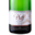 La cave des vignerons de Pfaffenheim, Brut Pinot Gris A.O.C. Crémant d'Alsace