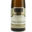 La cave des vignerons de Pfaffenheim, Pinot Gris Sélection Grains Nobles