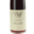 La cave des vignerons de Pfaffenheim, liqueur de myrtille