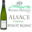 Materne Haegelin et filles, pinot blanc tradition