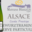 Materne Haegelin et filles, gawurtztraminer réserve particulière
