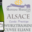 Materne Haegelin et filles, Gewurtztraminer cuvée Eliane