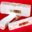confiserie Leonard Parli, nougat blanc