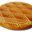Planchot, Galette Vendéenne pure beurre