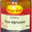 Confiture aux Agrumes