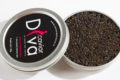 Caviar d’Aquitaine, produit en Gironde. Caviar Diva.