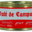 Pâté de Campagne