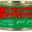 Pâté Basque au Piment d'Espelette