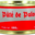 Pâté de Palombe