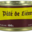 Pâté de Lièvre