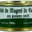 Pâté de magret de canard