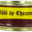 Pâté de Chevreuil
