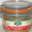 Foie gras de canard entier