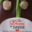 tablette de chocolat lait aux noisettes entières.