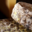 La tomme fermière de Savoie