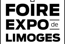 Foire de Limoges 2017