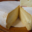 Reblochon laitier de Savoie
