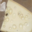 emmental de Savoie