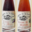 Distillerie de la Dent d'Oche , crème de pêche de vigne