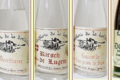 Distillerie de la Dent d'Oche , kirsch de Lugrin