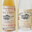 Distillerie de la Dent d'Oche , liqueur de myrtille