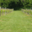  Domaine Dupraz 