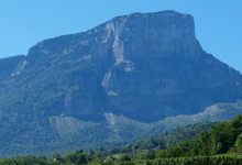  Domaine Dupraz 