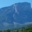  Domaine Dupraz 