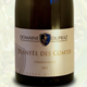 Domaine Dupraz, Plantée des comtes