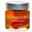 Lilamand confiseur, confiture de fruits confits