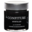 Lilamand confiseur, confiture de myrtilles
