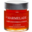 Lilamand confiseur, marmelade de pamplemousses et citrons