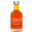 Lilamand confiseur, sirop de nappage gingembre confit