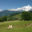 Ferme " Les Montagnards"